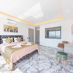 Villa Aslan